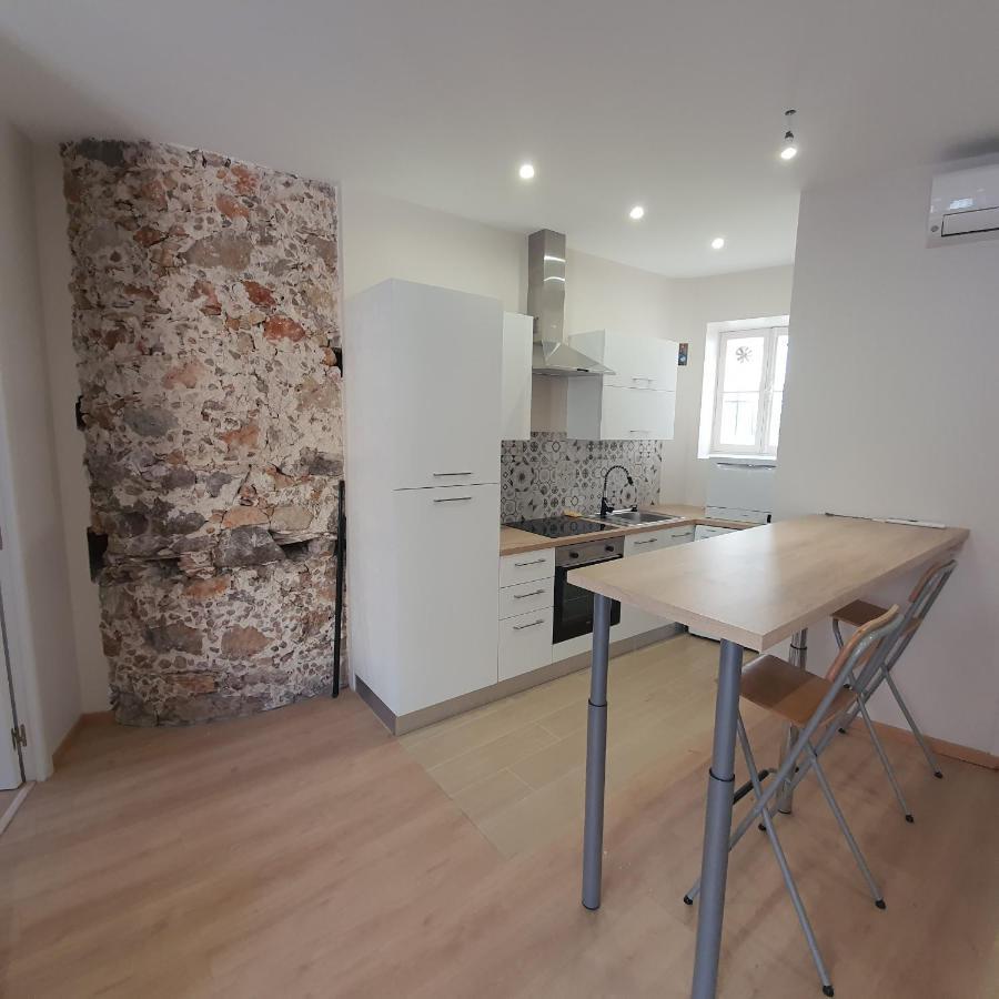 Cannes Conseil Immo - Appartement Moderne A 250 M Du Palais Des Festivals Et Des Plages ภายนอก รูปภาพ