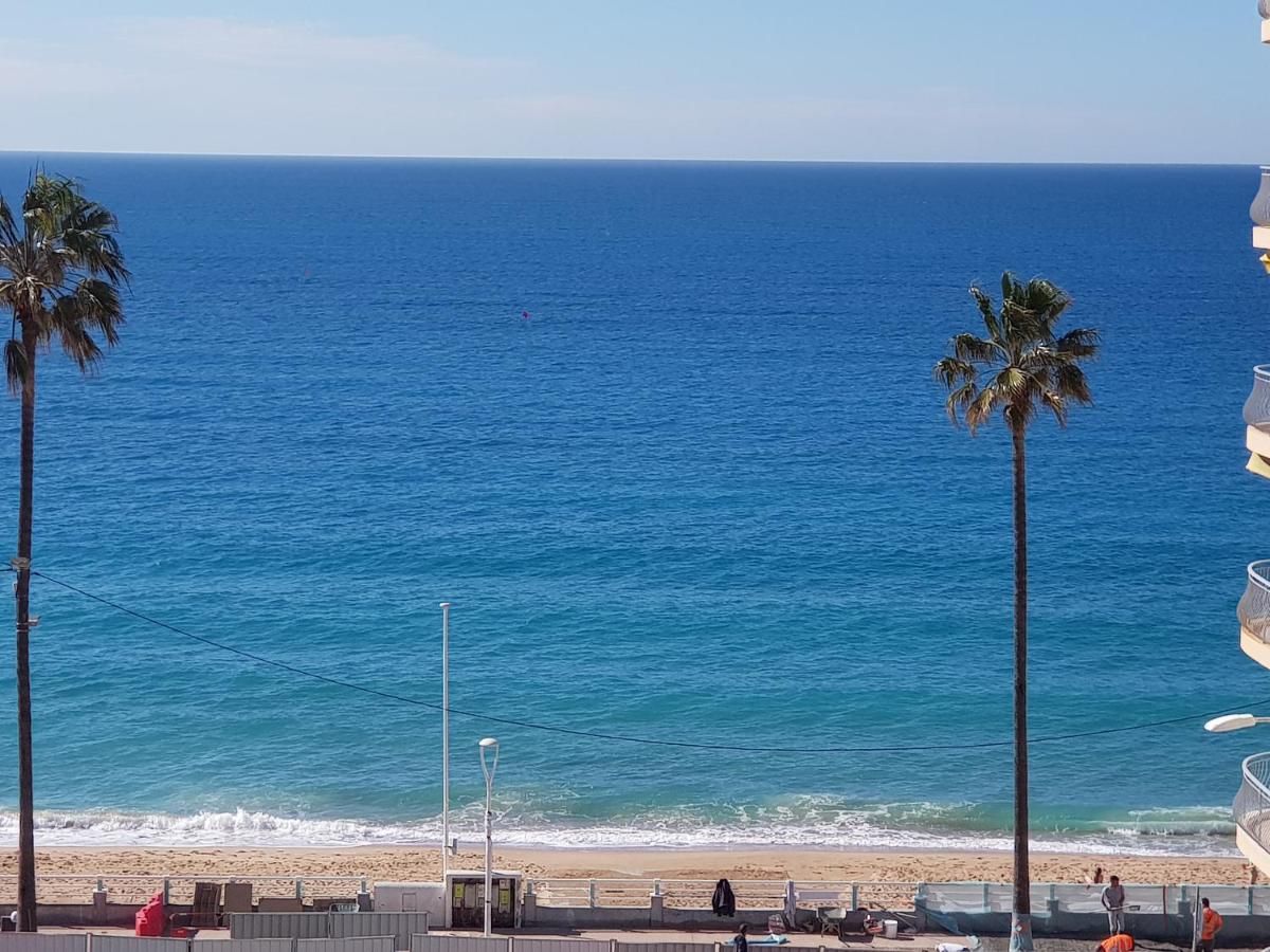 Cannes Conseil Immo - Appartement Moderne A 250 M Du Palais Des Festivals Et Des Plages ภายนอก รูปภาพ